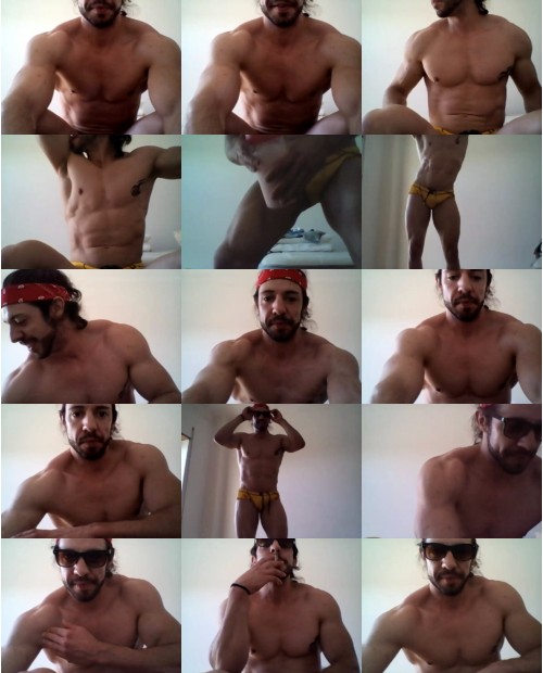 Download Video File: cam4 makemecumhot
