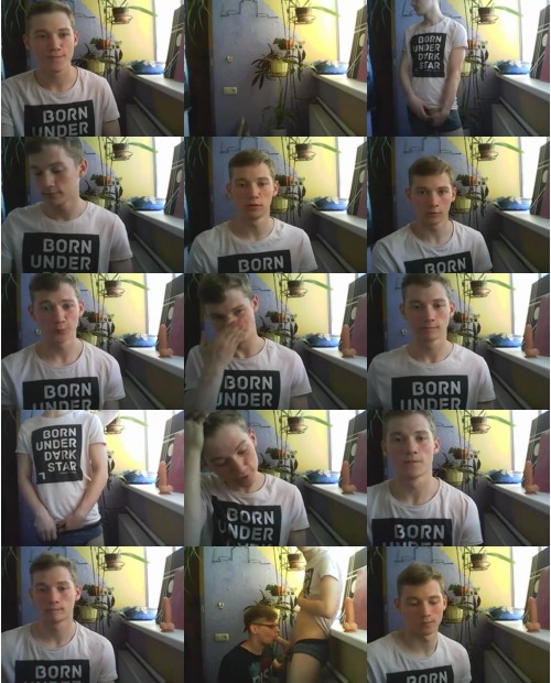 Download Video File: cam4 maksgayg
