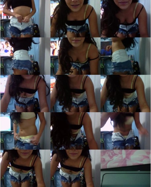 Download Video File: cam4 maluandrade