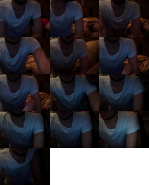 Download Video File: cam4 maranthos1