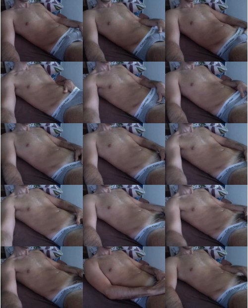 Download Video File: cam4 marc26german