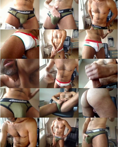 Download Video File: cam4 marcek