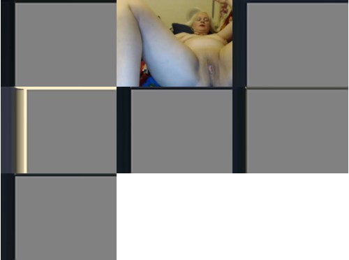 Download Video File: cam4 martachatte