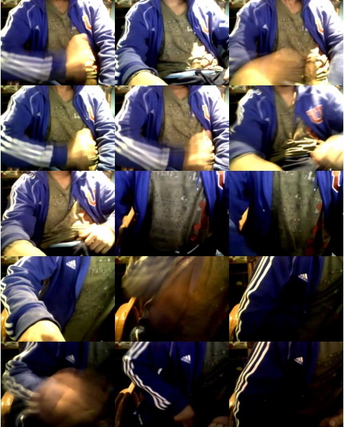 Download Video File: cam4 martin121311