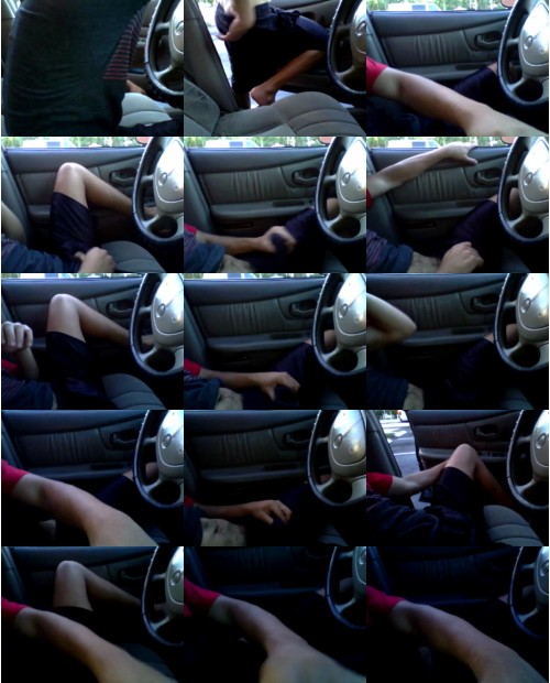Download Video File: cam4 masterkid01