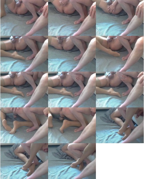 Download Video File: cam4 melson12