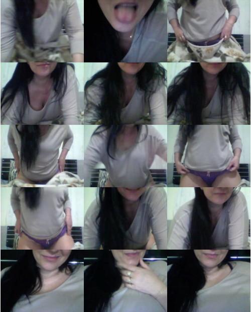 Download Video File: cam4 meninama37