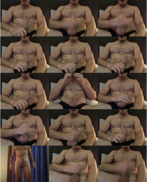 Download Video File: cam4 midazzz