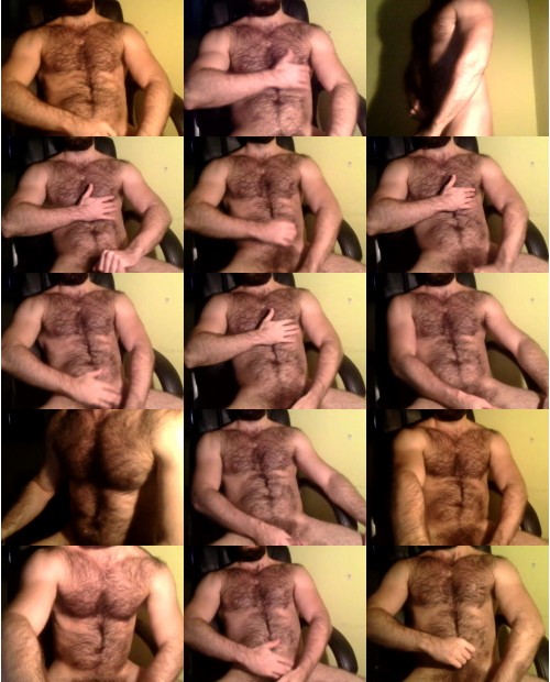 Download Video File: cam4 mido 01