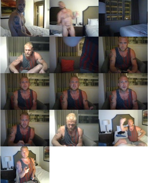 Download Video File: cam4 midtownblond