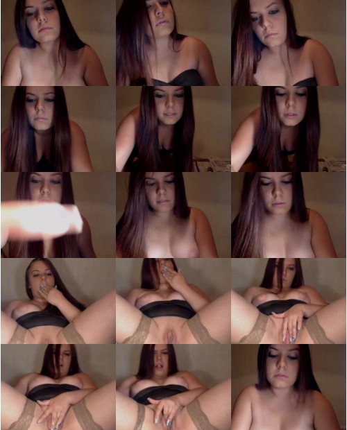 Download Video File: cam4 mila skyx