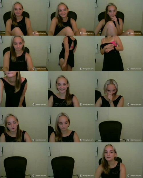 Download Video File: cam4 milenaxs