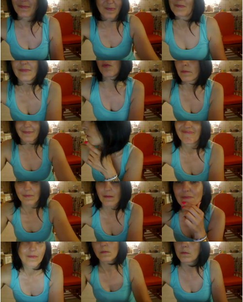 Download Video File: cam4 milf dolce