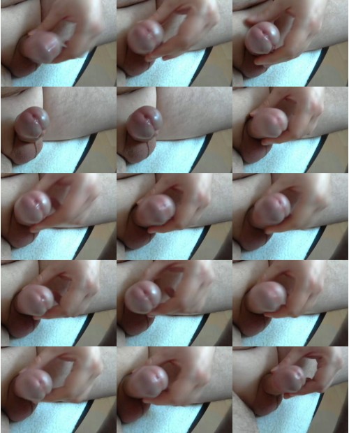 Download Video File: cam4 mini 9