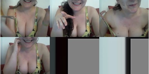 Download Video File: cam4 missvally90