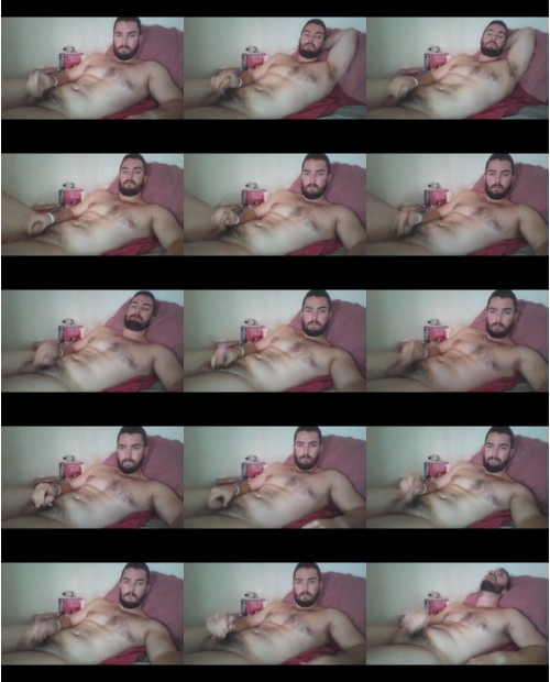 Download Video File: cam4 misteranon28
