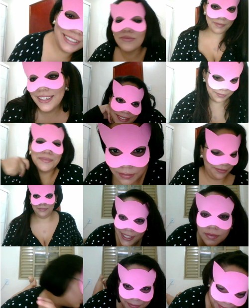 Download Video File: cam4 mivirgem25