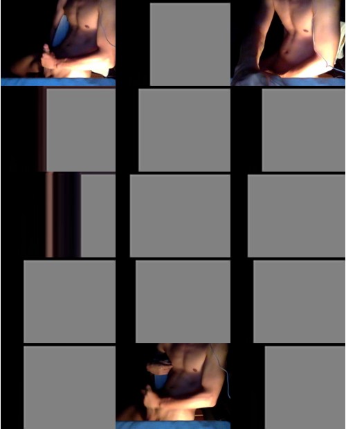 Download Video File: cam4 mizukaki