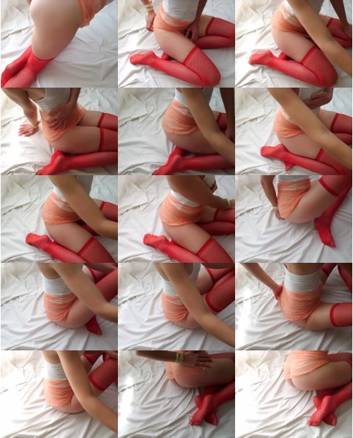 Download Video File: cam4 mmfannysosex