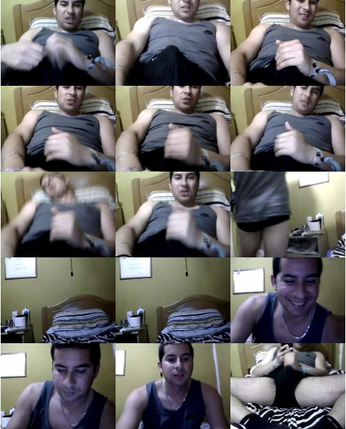 Download Video File: cam4 mmkese2