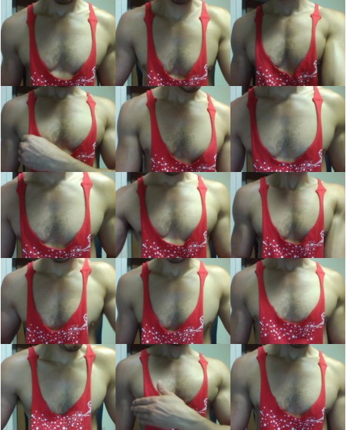 Download Video File: cam4 mmuscularsex