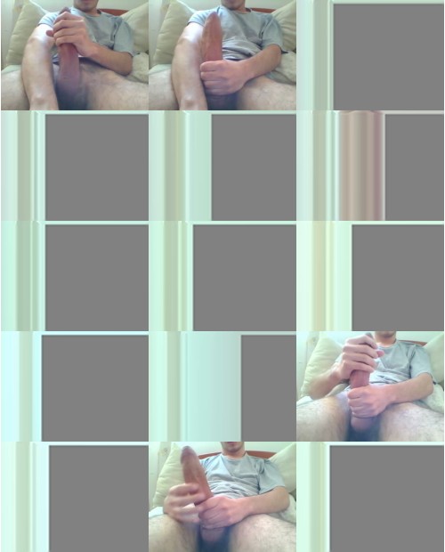 Download Video File: cam4 modulocomple