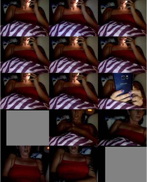 Download Video File: cam4 molly403