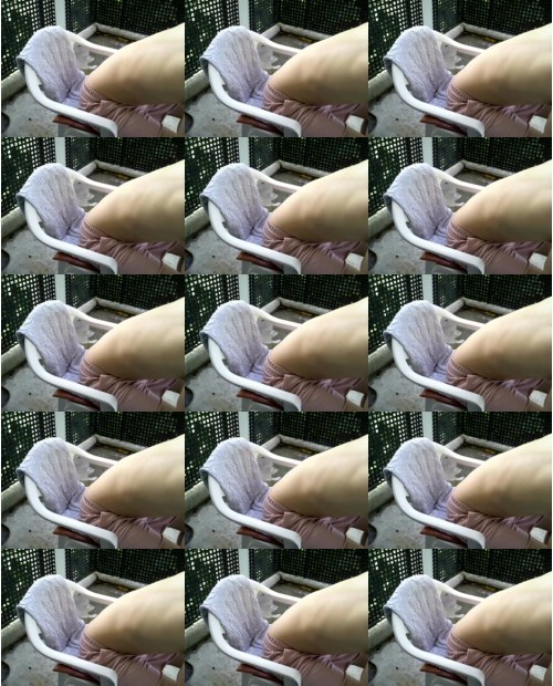 Download Video File: cam4 mr m77