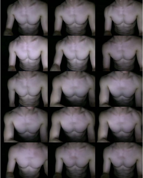 Download Video File: cam4 mrminimalist
