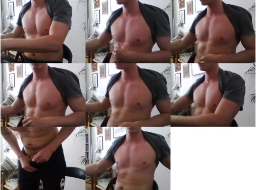 Download Video File: cam4 ms sp