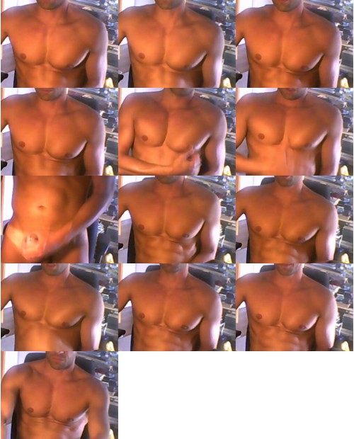 Download Video File: cam4 muscleboygr