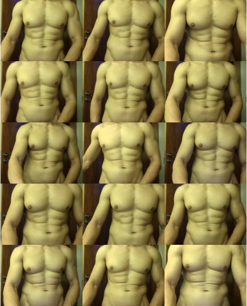 Download Video File: cam4 musclegym30