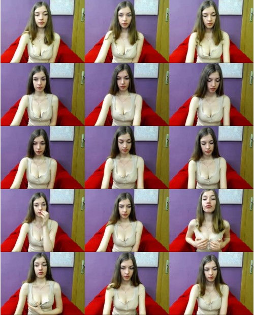 Download Video File: cam4 nadyalippe