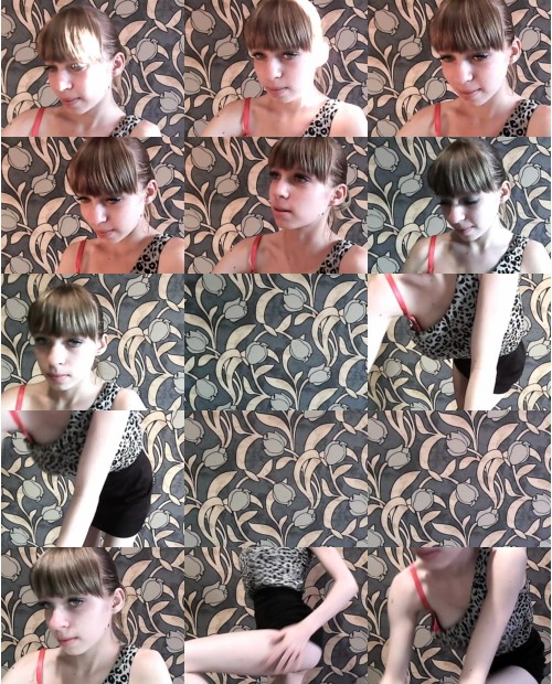 Download Video File: cam4 natalifun