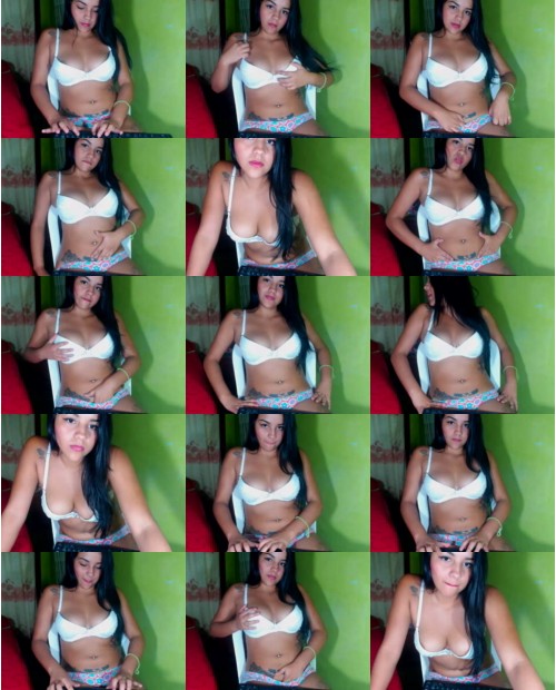 Download Video File: cam4 neccesitysex