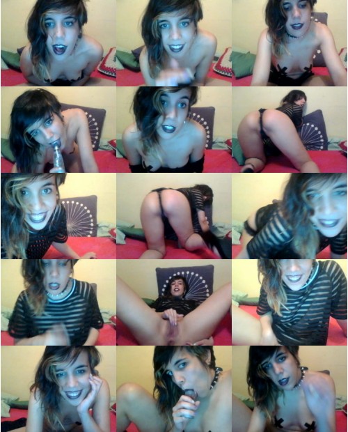 Download Video File: cam4 nerala19