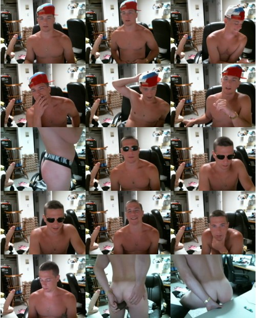 Download Video File: cam4 newjustinb