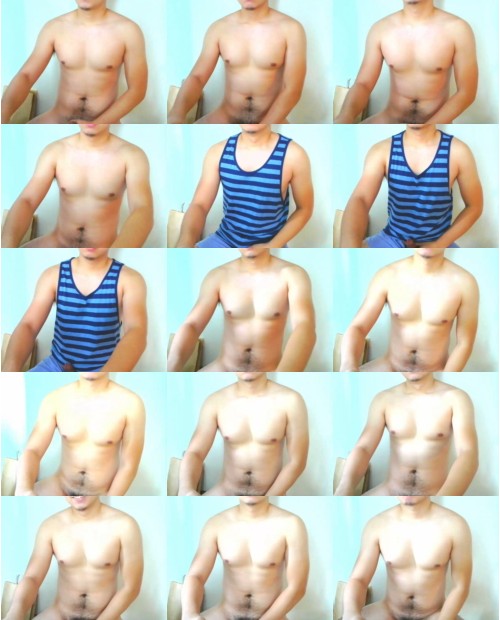 Download Video File: cam4 nichl