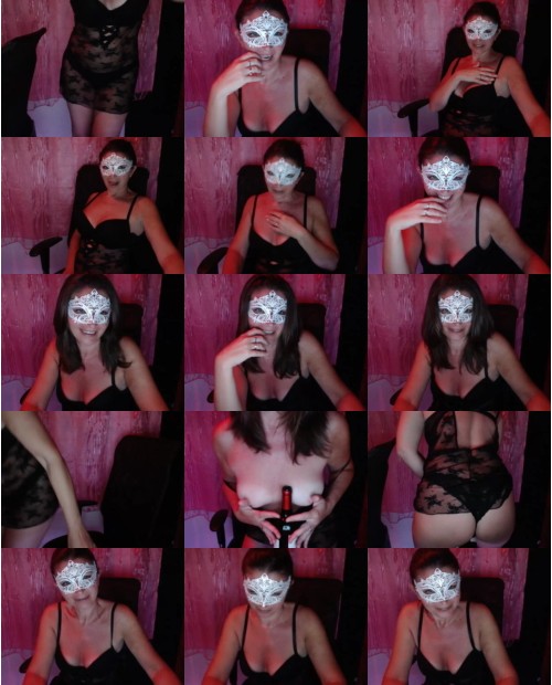 Download Video File: cam4 nicoit