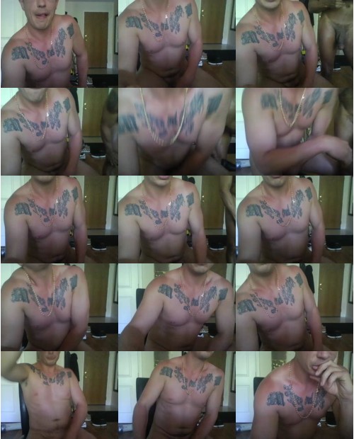 Download Video File: cam4 nolimitscpl2