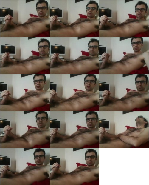 Download Video File: cam4 nono nu
