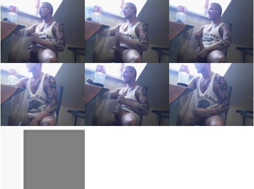 Download Video File: cam4 nurgeiler35