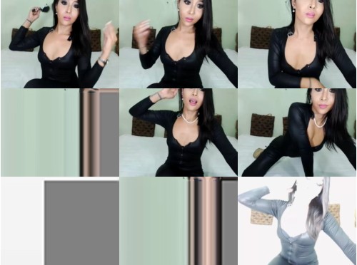 Download Video File: cam4 nyce4you