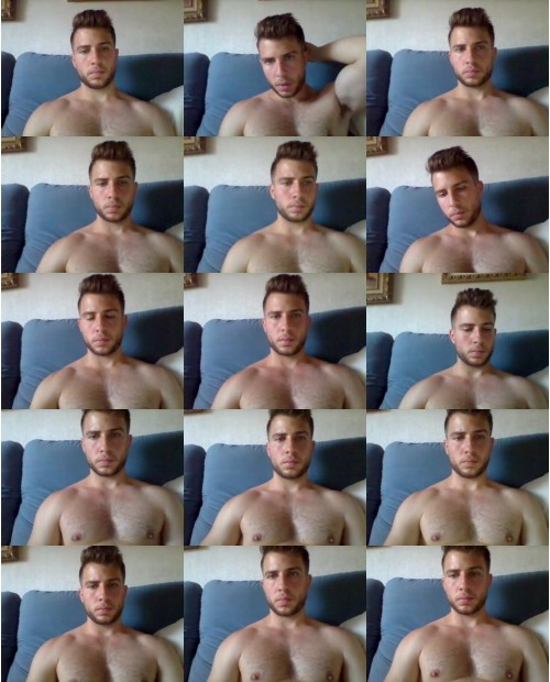 Download Video File: cam4 ojazoscuerpo