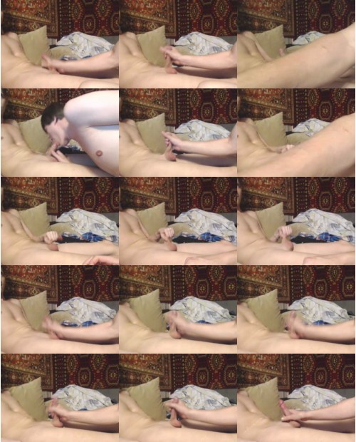 Download Video File: cam4 oleg555555