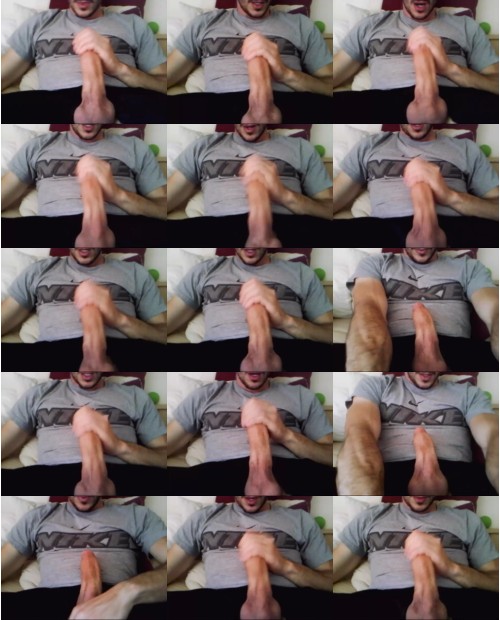 Download Video File: cam4 olive00