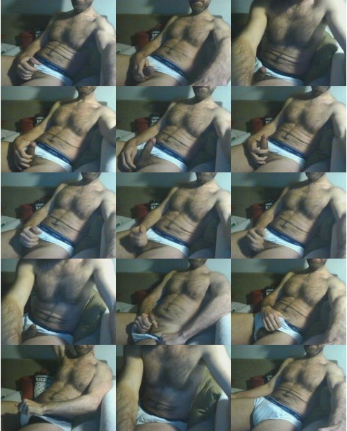 Download Video File: cam4 olor a macho