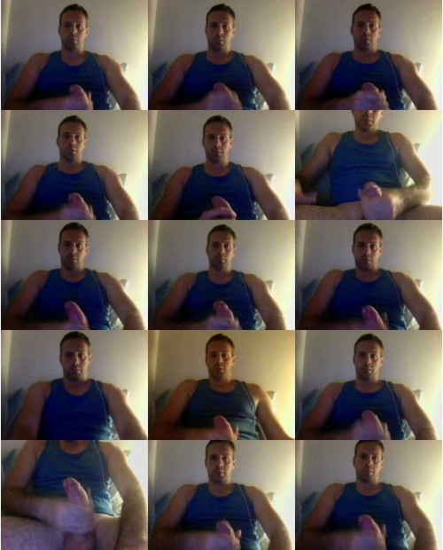 Download Video File: cam4 omarbig88