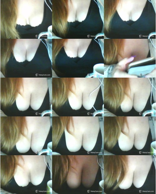 Download Video File: cam4 oneiroo