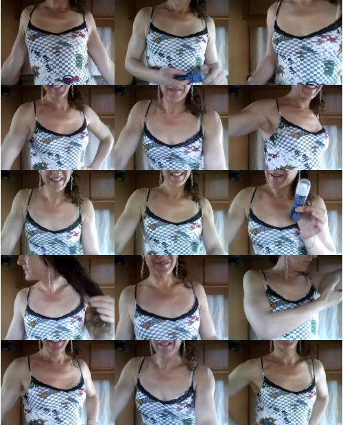 Download Video File: cam4 only blowjob